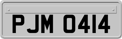 PJM0414
