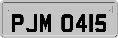 PJM0415