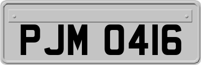 PJM0416