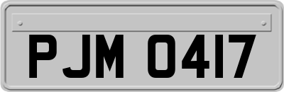 PJM0417