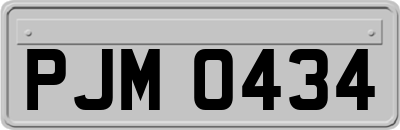 PJM0434