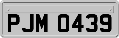 PJM0439