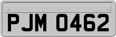 PJM0462