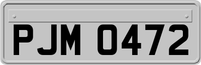 PJM0472