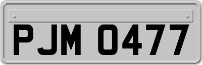 PJM0477