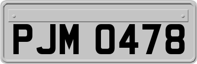 PJM0478