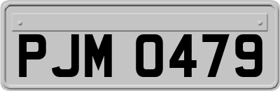 PJM0479