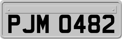 PJM0482