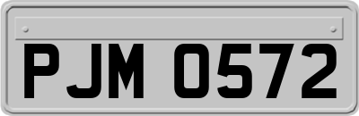 PJM0572