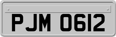 PJM0612