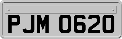 PJM0620