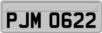 PJM0622