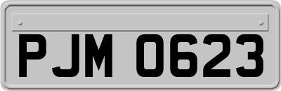 PJM0623