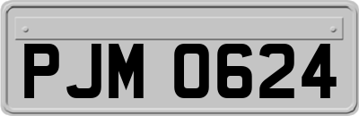 PJM0624