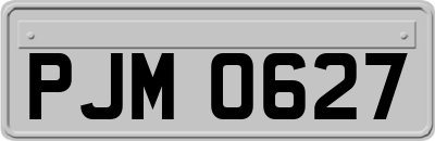 PJM0627