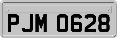 PJM0628