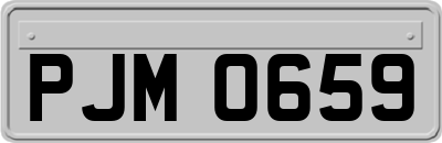 PJM0659
