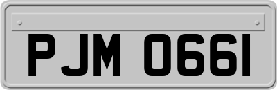PJM0661