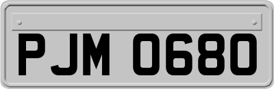 PJM0680