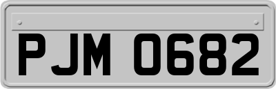PJM0682