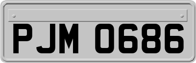 PJM0686
