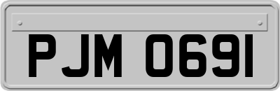 PJM0691