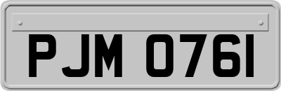 PJM0761