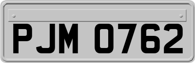 PJM0762