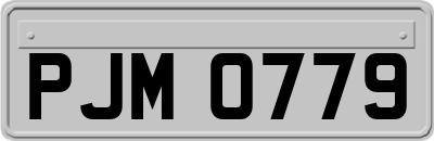 PJM0779