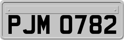 PJM0782