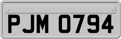 PJM0794