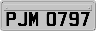PJM0797
