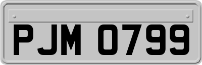PJM0799