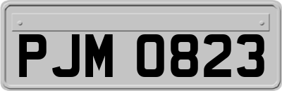 PJM0823