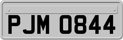 PJM0844