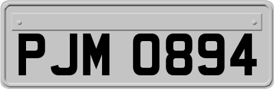PJM0894