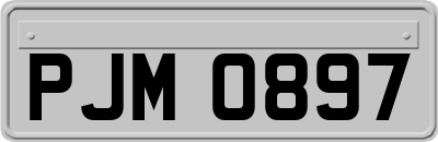PJM0897
