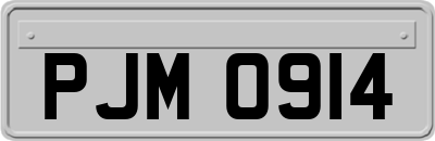 PJM0914