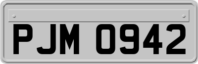 PJM0942