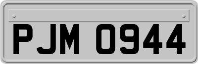 PJM0944