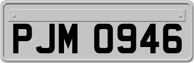 PJM0946