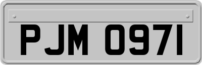 PJM0971
