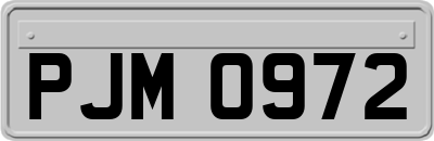PJM0972