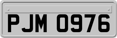 PJM0976