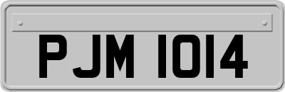 PJM1014