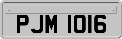 PJM1016
