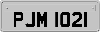 PJM1021