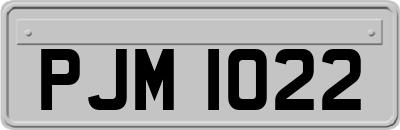 PJM1022