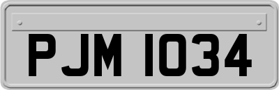 PJM1034