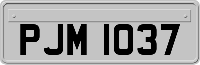 PJM1037